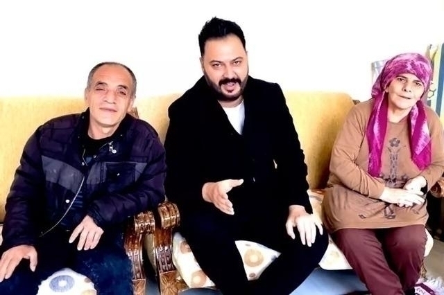 Esra Erol'da Fatma'nın Bebeği Devlet Korumasına Alındı, Sağlık Durumu Endişe Verici