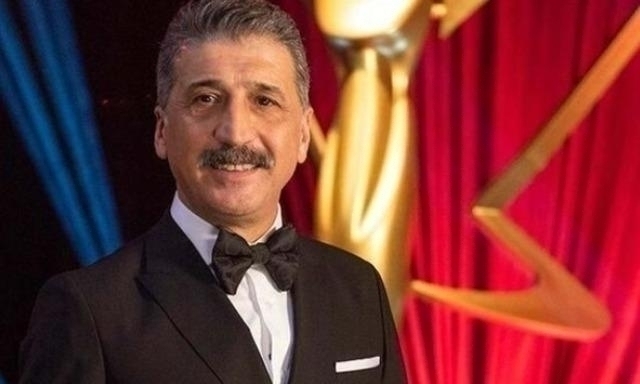 Çarkıfelek Yarışması Tv 8'De Yeniden Başlıyor, Yeni Sunucu Cem Davran