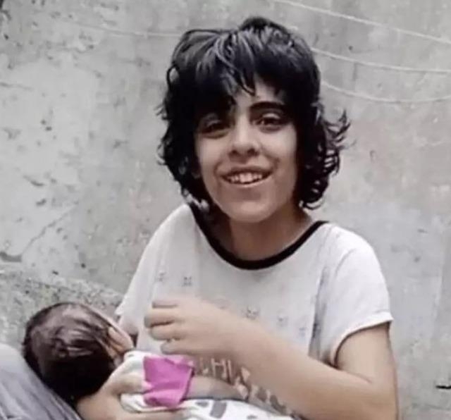 Esra Erol'da Fatma'nın Bebeği Devlet Korumasına Alındı, Sağlık Durumu Endişe Verici