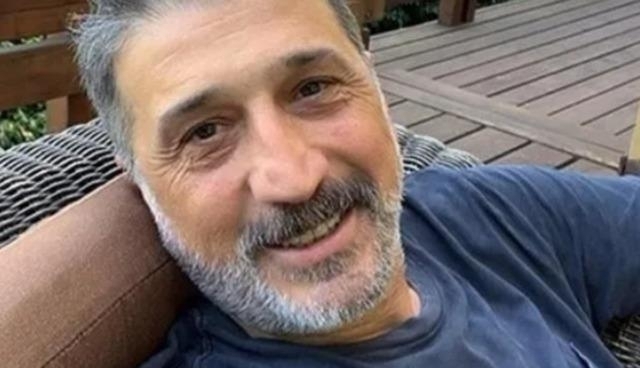 Çarkıfelek Yarışması Tv 8'De Yeniden Başlıyor, Yeni Sunucu Cem Davran