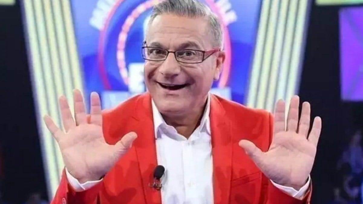 Mehmet Ali Erbil Eski Sevgilisine Geri Döndü! Evlilik İddiaları Var...