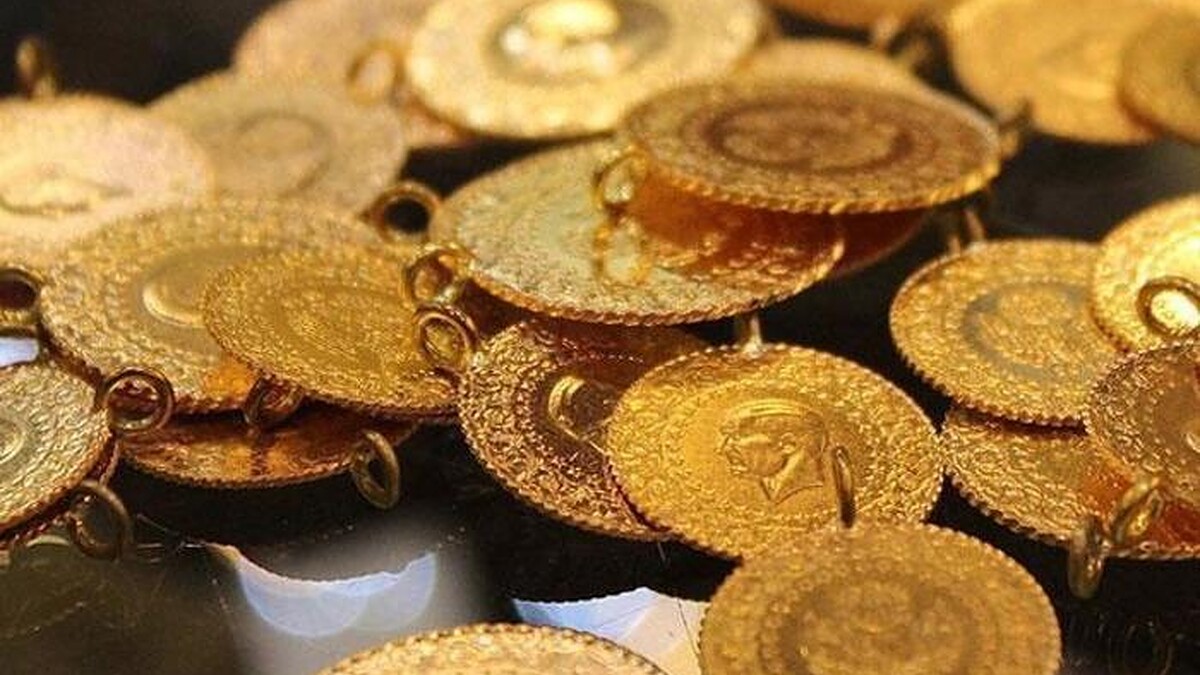 Merkez Bankası'nın Faiz Kararı Öncesi İslam Memiş'ten Gram Altın Yorumu!