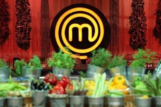 Masterchef Kim Elendi? 17. Hafta Sonuçları Belli Oldu...
