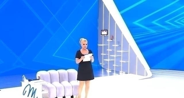 Müge Anlı'da Sibel Karabulut'un İfadesi Ardından Babası Kalp Krizi Geçirdi!