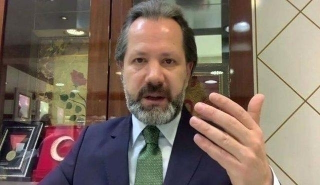 İslam Memiş'in 2024 Gram Altın Tahminleri