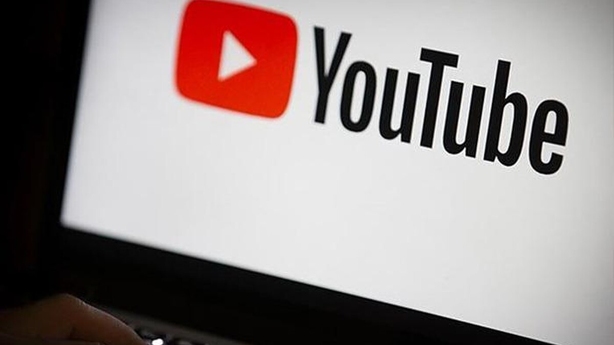 Youtube Premium Fiyatlarına Büyük Zam Geliyor