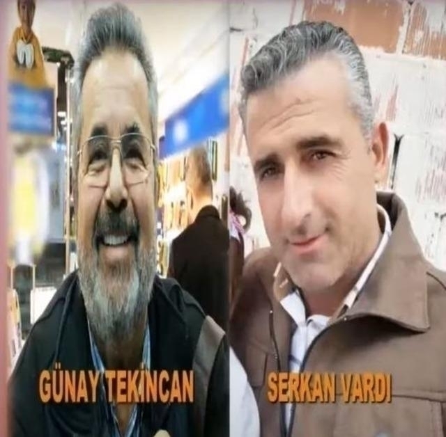Esra Erol Şoka Girdi! "Ben 5 Yıldızlı Huzurevi Miyim, Ne Yapayım Seni?"