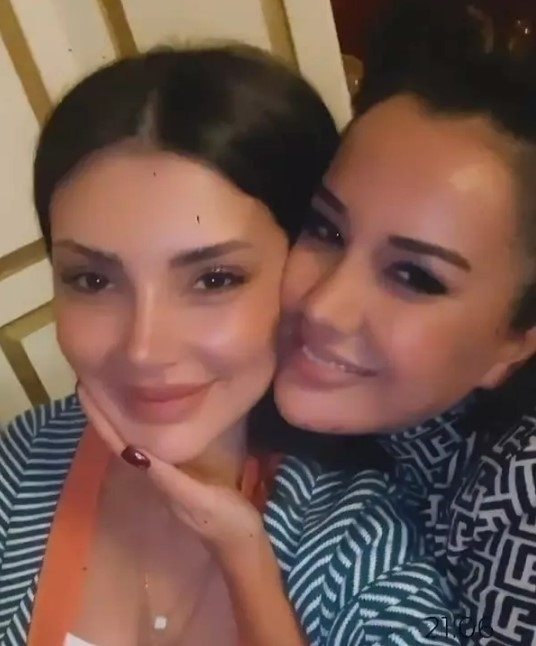 Nez Demir, Kavga Görüntülerini İfşa Ederek Video Paylaştı!