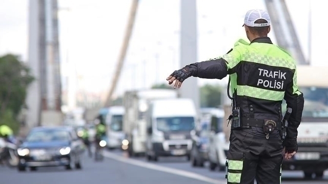 2024'Te Vergi Ve Harçlara Yüzde 58,46 Zam Geliyor!