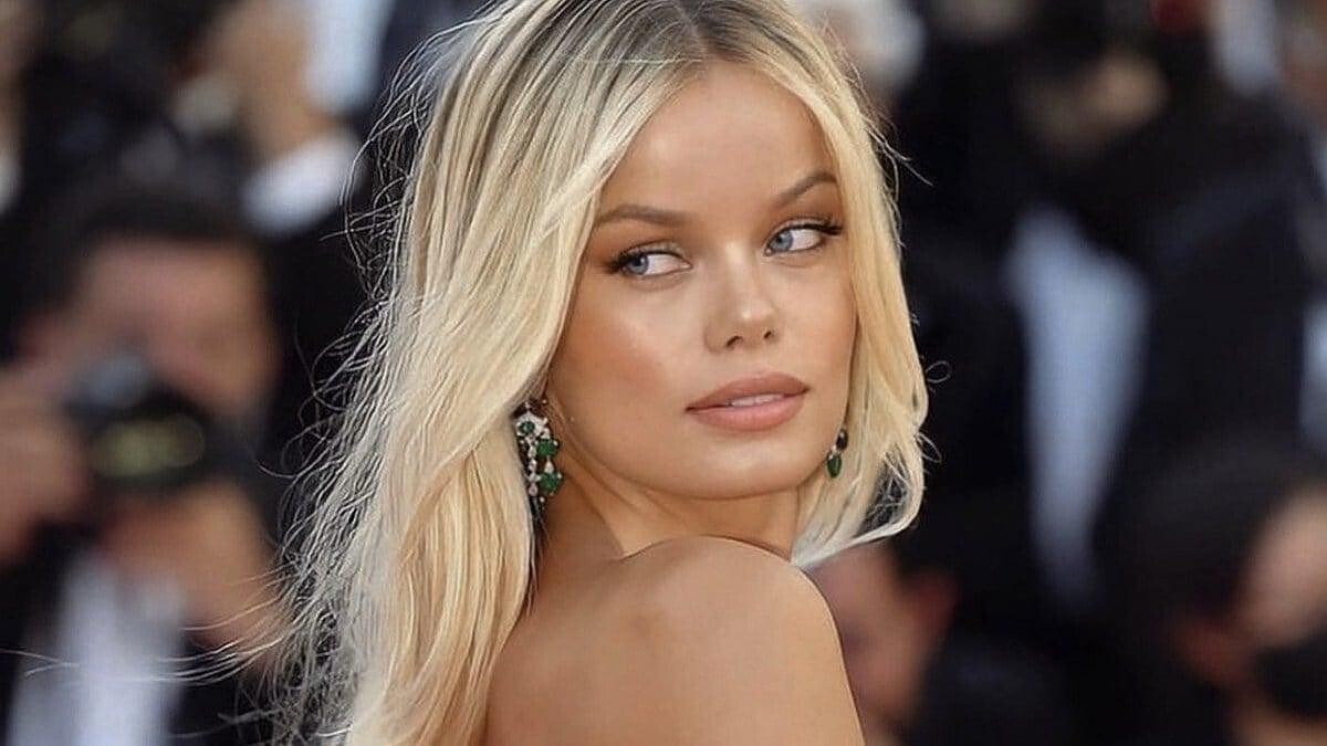 Antalya, Tescilli Güzelleri Misafir Edecek! Dosso Dossi Fashion Show Başlıyor...