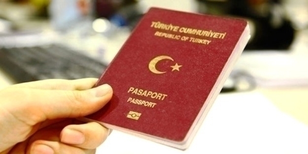 2024'Te Vergi Ve Harçlara Yüzde 58,46 Zam Geliyor!