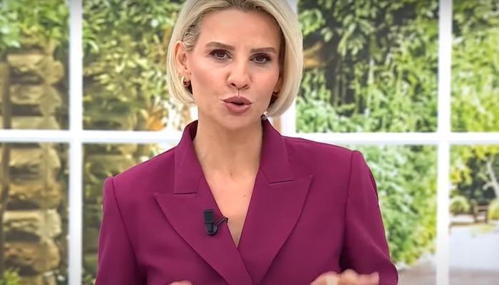 Esra Erol'da Emel Hanım Ve Çocukları Bulundu: Şok İtiraf!