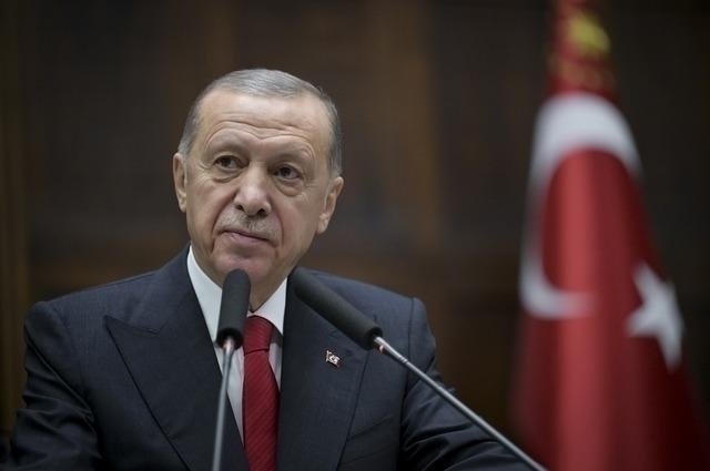 5000 Tl İkramiye Alamayan Çks'ye Kayıtlı Çiftçi Emeklileri İçin Yeni Düzenleme!