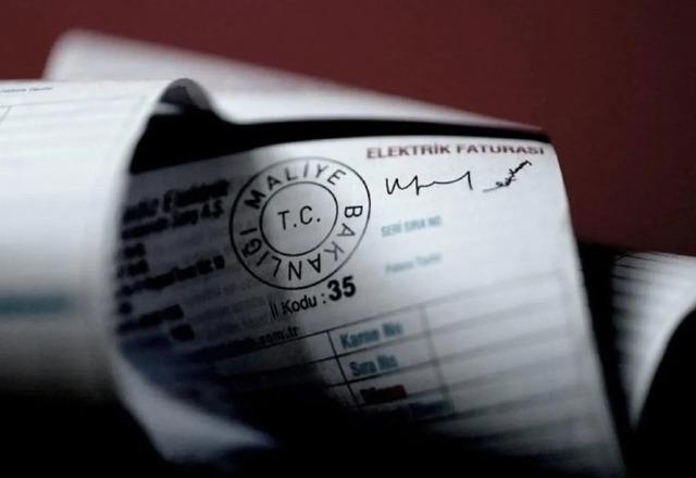 Elektrik Ve Doğal Gaz Faturalarında Devlet Desteği!
