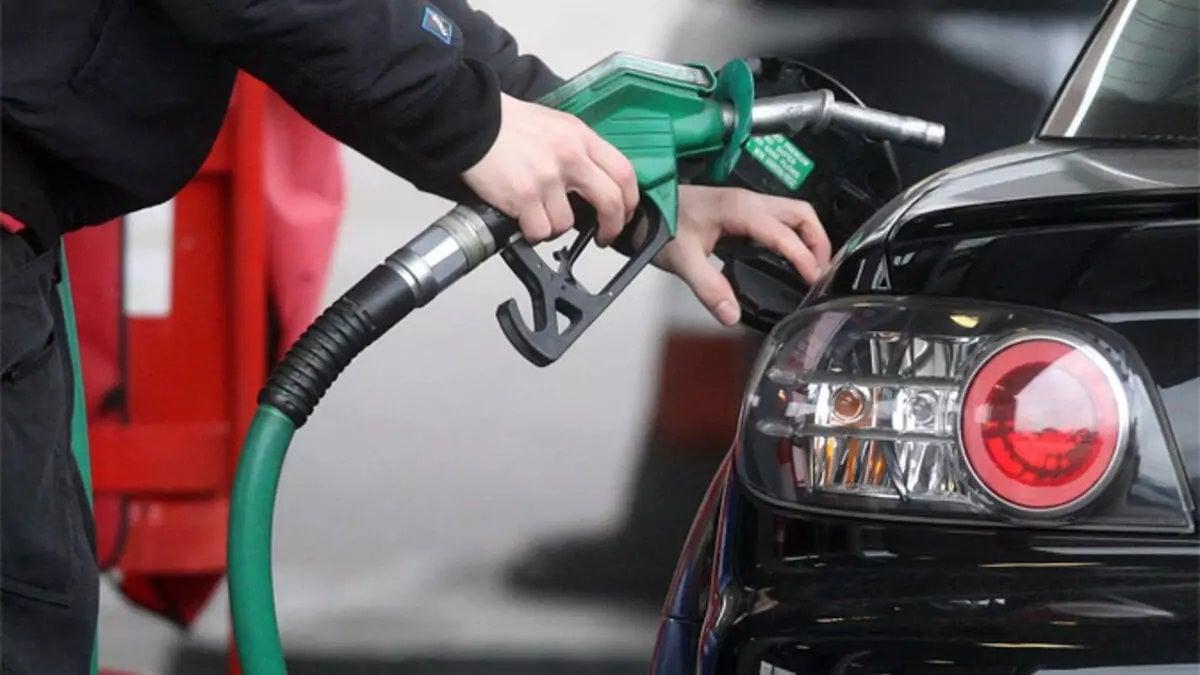 Motorin Fiyatı 1,5 Tl Düşecek: Akaryakıt İndirimi Yolda!