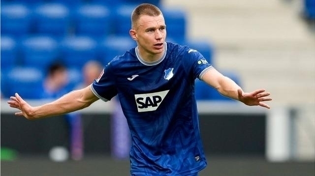 Attila Szalai'nin Fenerbahçe'ye Geri Gelmek İstiyor!
