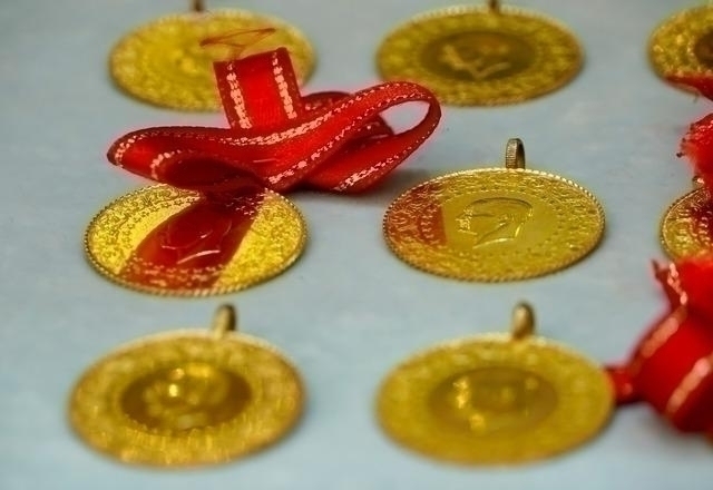 Gram Altın Yükselişini Sürdecek! Uzmanlardan Yatırım Tavsiyesi...