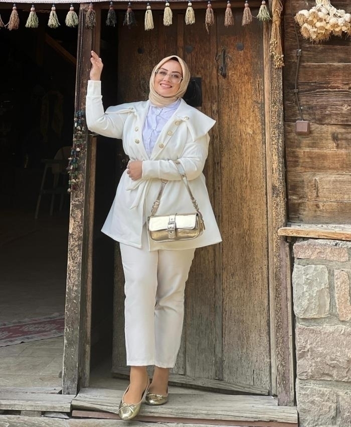 Fenomen Rabia Toprak Mal Varlığı İle Tartışılıyor! Köyden Şehre Hayatı...