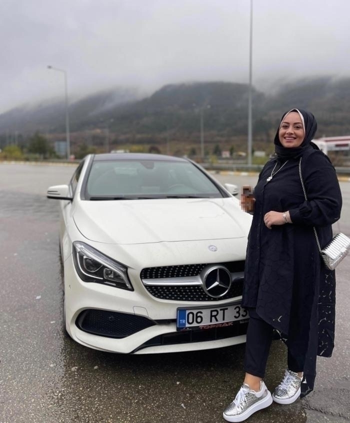 Fenomen Rabia Toprak Mal Varlığı İle Tartışılıyor! Köyden Şehre Hayatı...