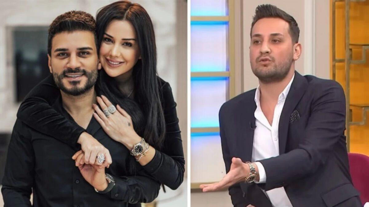 Dilan Ve Engin Polat Çiftinin Avukatı Da Gözaltına Alındı