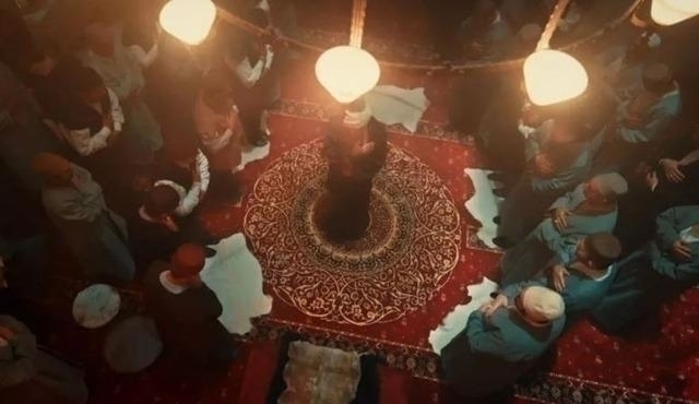 Kızıl Goncalar Dizisinde Kullanılan Ahilik Kelimesi Kaldırıldı!