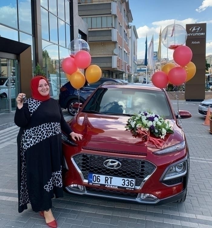 Fenomen Rabia Toprak Mal Varlığı İle Tartışılıyor! Köyden Şehre Hayatı...