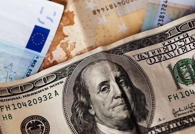 Tcmb'nin Faiz Kararı Gram Altın Ve Doları Nasıl Etkileyecek? Uzman Yorumları...