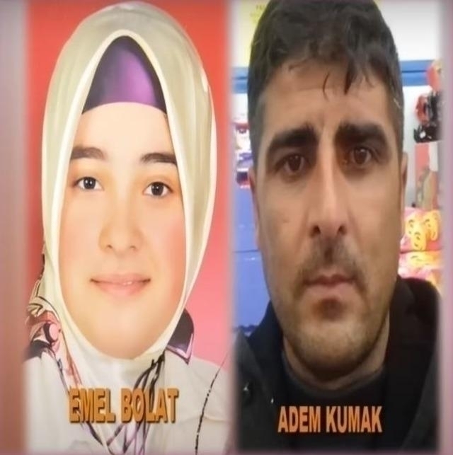 Esra Erol'da Emel Hanım Ve Çocukları Bulundu: Şok İtiraf!