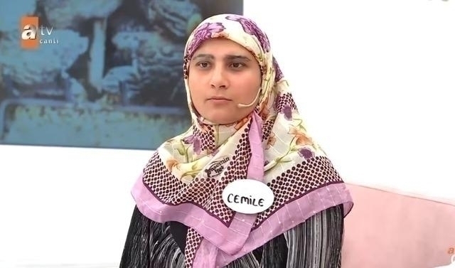 Esra Erol, Laz Kızı İçin İsyan Etti! Tiktok Pavyona Döndü...