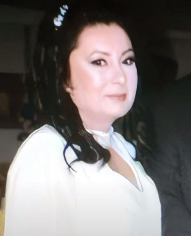 Müge Anlı İle Tatlı Sert'te Mehmet Ali Görel Ve Sunay Zeybek Arasındaki Aşk Tartışması