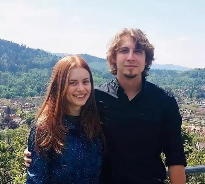 Cansu Demirci Öldü Mü? Dilara Kurtulmuş Açıkladı