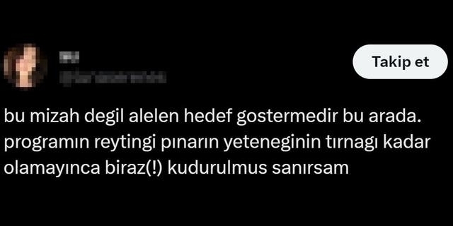 Altın Baza Ödül Töreni Skeci, Pınar Deniz Ve Pelin Solmuş Diyaloğu İle Gündemde!