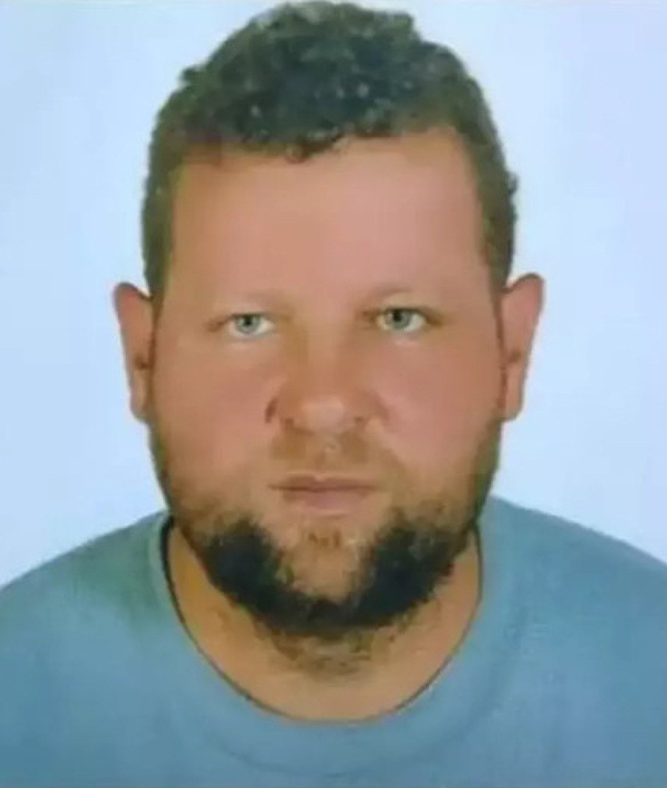 Müge Anlı, Kozan'da Kaybolan Mustafa Hakkulu'nun Cesedi Buldu, Canlı Yayında İtiraf