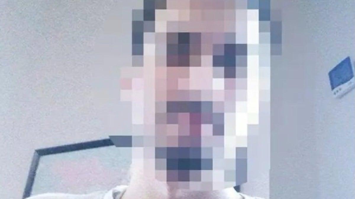 İzmir'de Kanser Hastasına Hemşire Tarafından Cinsel Taciz!