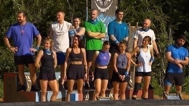 Acun Ilıcalı, Survivor'ın Bir Sezonu Tam 13 Milyon Dolara Mal Olduğunu Söyledi!