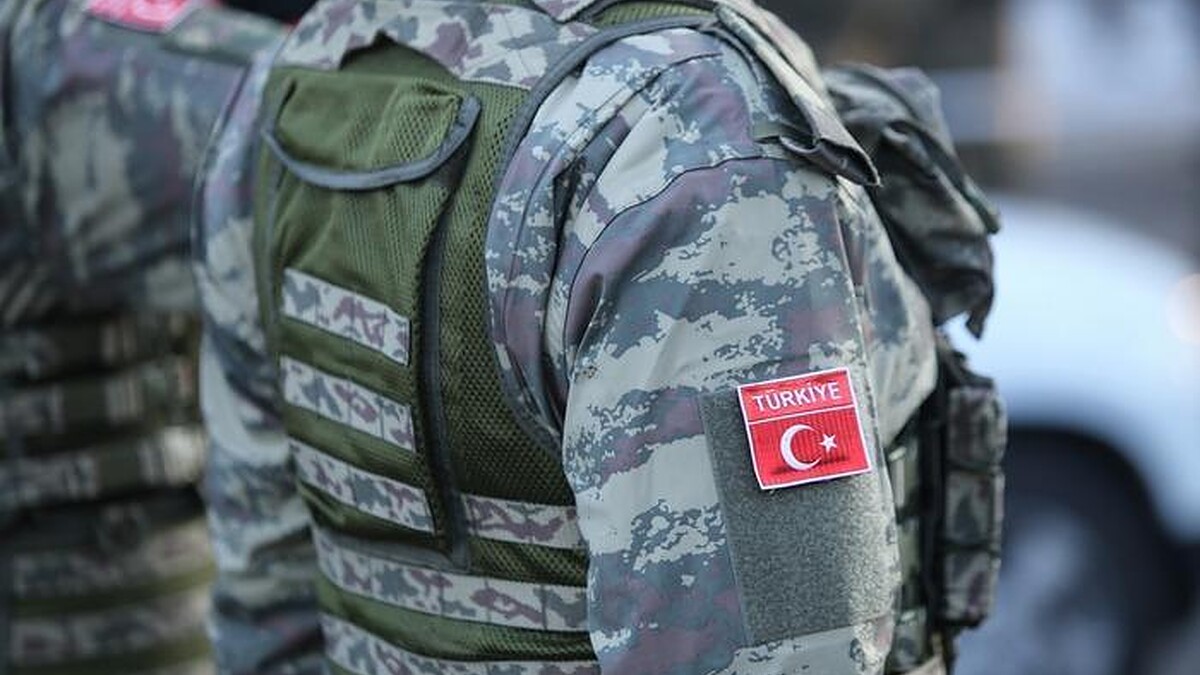 2024 Bedelli Askerlik Ücreti İçin Tüik Rakamları Bekleniyor!