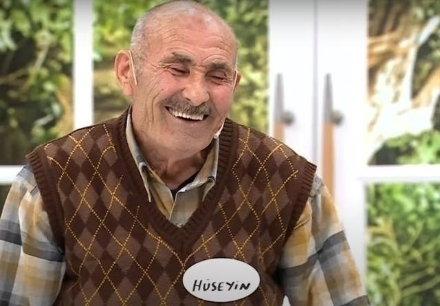 Esra Erol'da Hüseyin Ve İrade Bardakçı Olayında Şok İfşa!