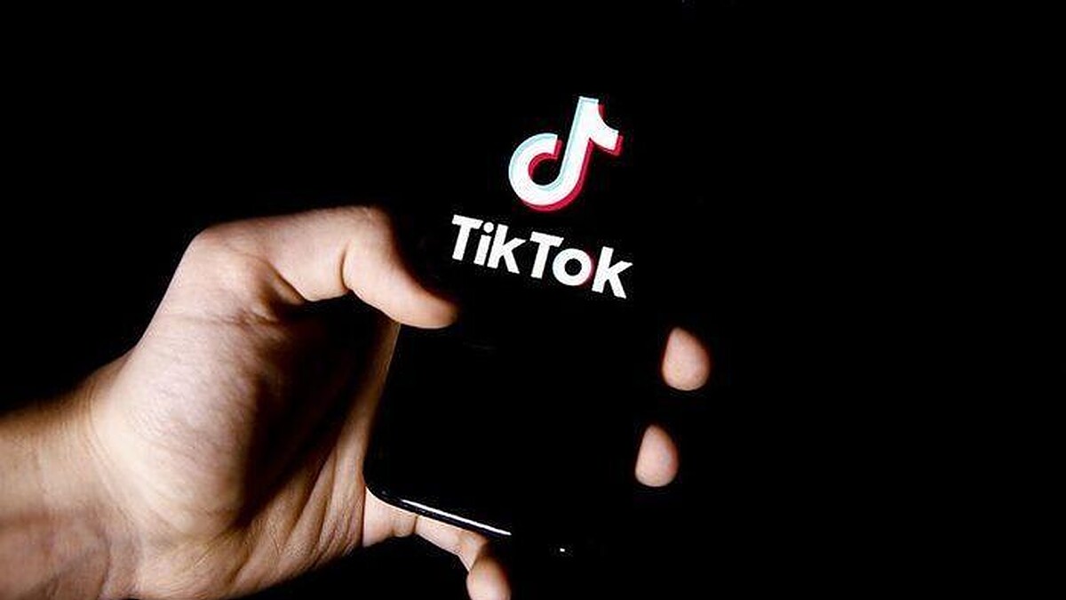 Tiktok Yasaklanacak Mı? Tbmm Dijital Mecralar Komisyonu, Tiktok İçin Toplandı!