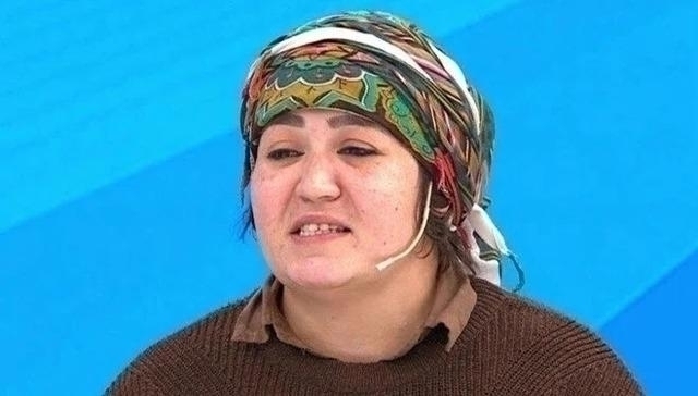 Müge Anlı'da Ezel'in Ölen Tuğba Aslanhan'ın Tedavi Parasını Harcaması Tepki Çekti!