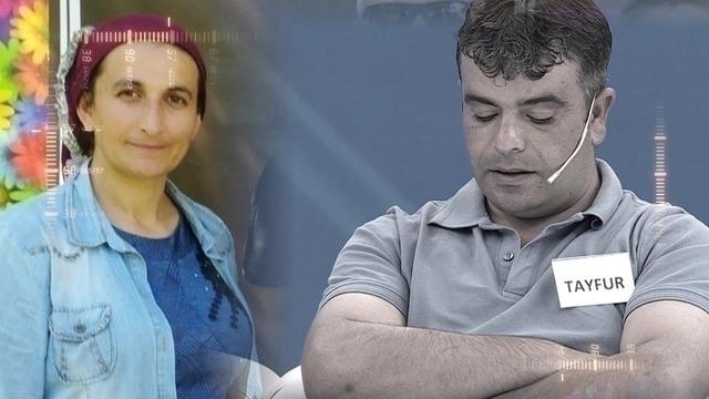 Müge Anlı'da Şok Gelişme! Bedriye Kılıç Cinayeti: Eşi Tayfur Kılıç İtiraf Etti