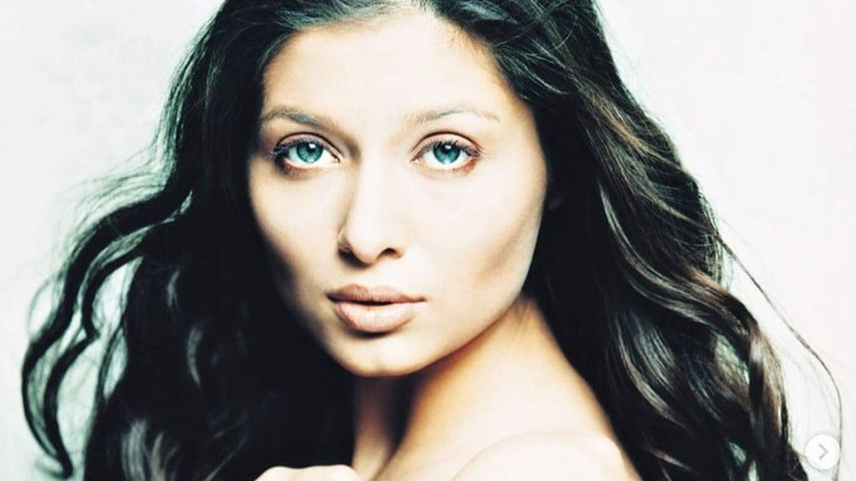 Nihat Odabaşı, Nurgül Yeşilçay'ın En Cesur Pozlarını Paylaştı!