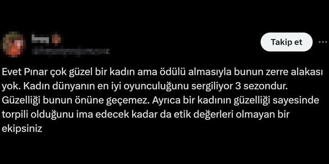 Altın Baza Ödül Töreni Skeci, Pınar Deniz Ve Pelin Solmuş Diyaloğu İle Gündemde!