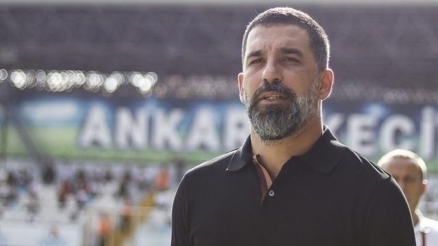 Arda Turan'ın Seçil Erzan İle Whatsapp Konuşmaları Deşifre Oldu!
