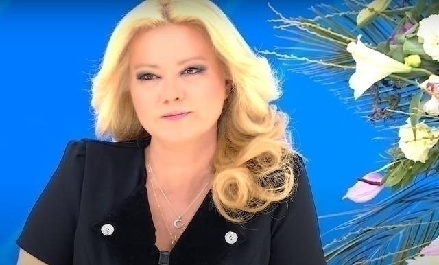 Müge Anlı'da Ezel'in Ölen Tuğba Aslanhan'ın Tedavi Parasını Harcaması Tepki Çekti!