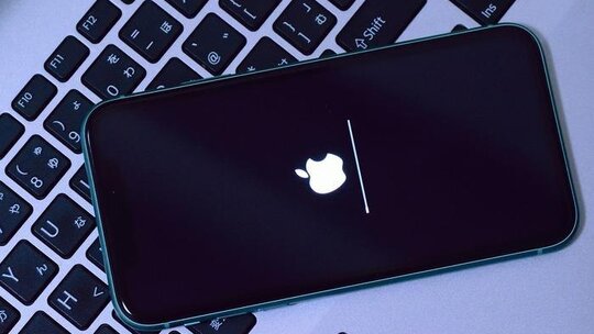 iOS Cihazların Güvenliği Tehlikede: USOM, iOS cihazlardaki güvenlik açıklarını...