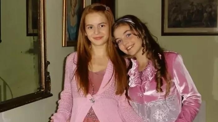 Cansu Demirci Öldü Mü? Dilara Kurtulmuş Açıkladı