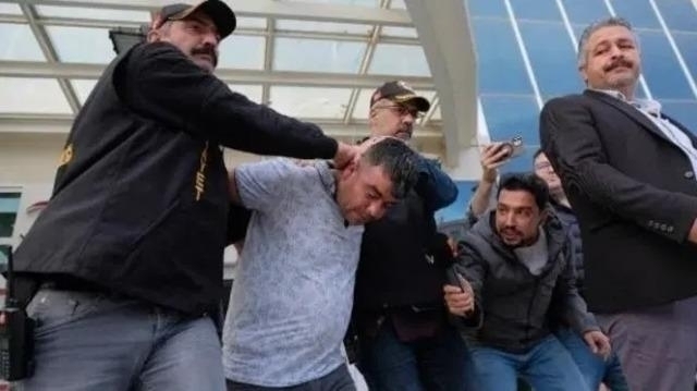Müge Anlı'da Şok Gelişme! Bedriye Kılıç Cinayeti: Eşi Tayfur Kılıç İtiraf Etti