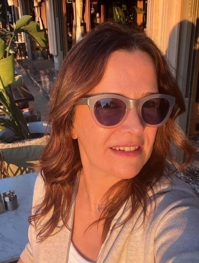 Avrupa Yakası'nın Unutulmaz Karakteri Yaprak'ın Son Hali Sosyal Medyayı Salladı