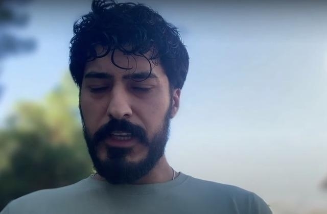 Müge Anlı'da Ezel'in Ölen Tuğba Aslanhan'ın Tedavi Parasını Harcaması Tepki Çekti!