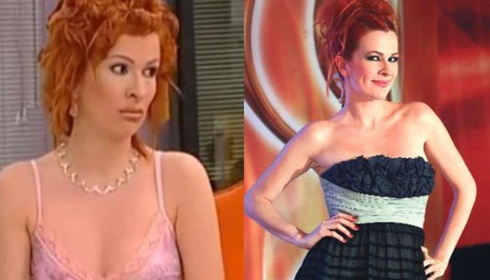 Avrupa Yakası'nın Unutulmaz Karakteri Yaprak'ın Son Hali Sosyal Medyayı Salladı